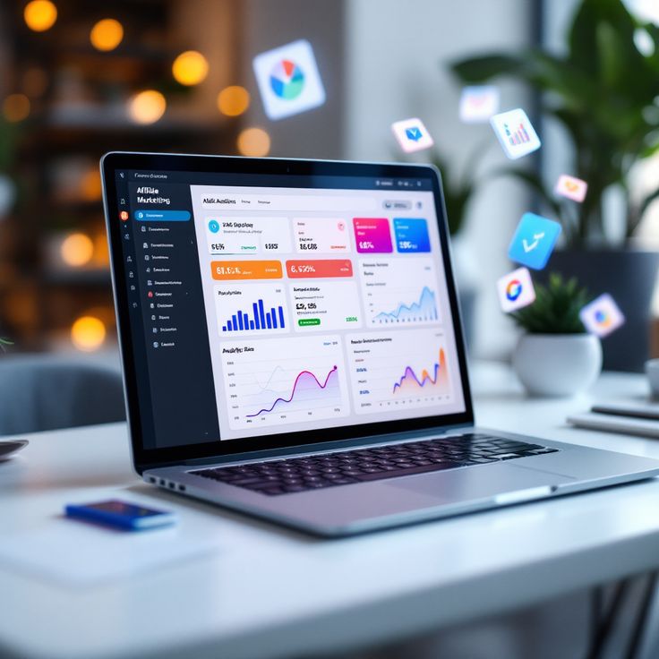 Meta Ad Formats We Test Every Week